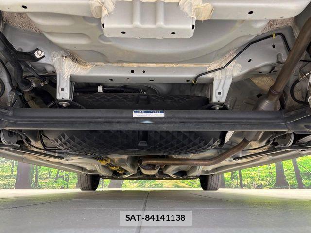 Daihatsu BOON 2019-12 8665885-18