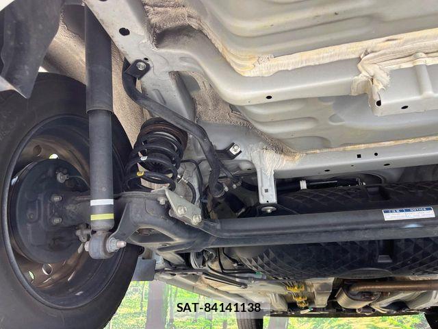 Daihatsu BOON 2019-12 8665885-19