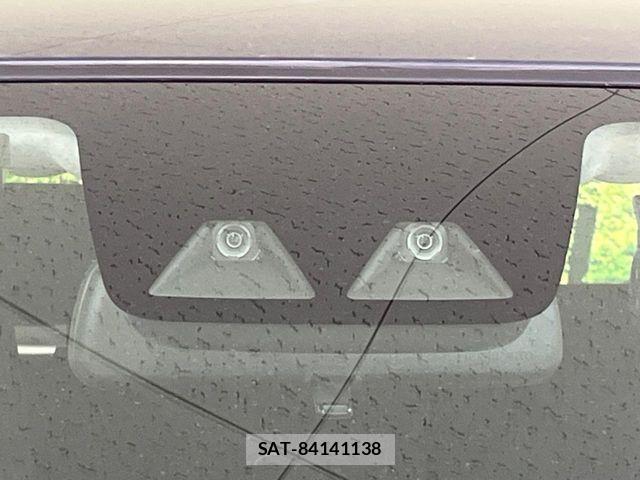 Daihatsu BOON 2019-12 8665885-2
