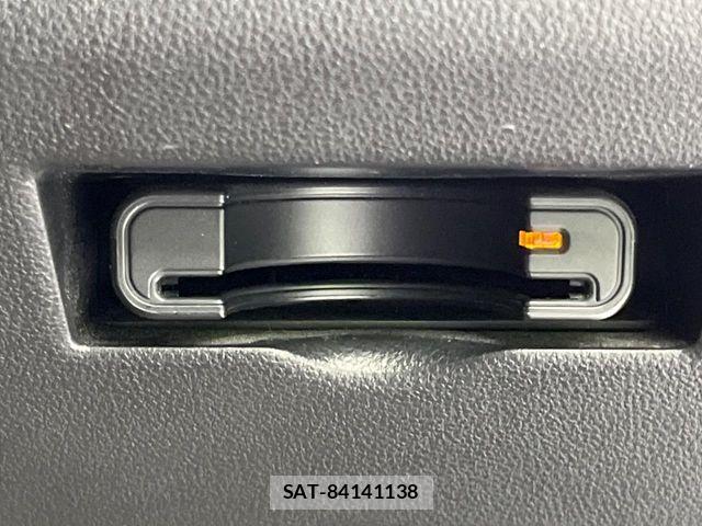 Daihatsu BOON 2019-12 8665885-5