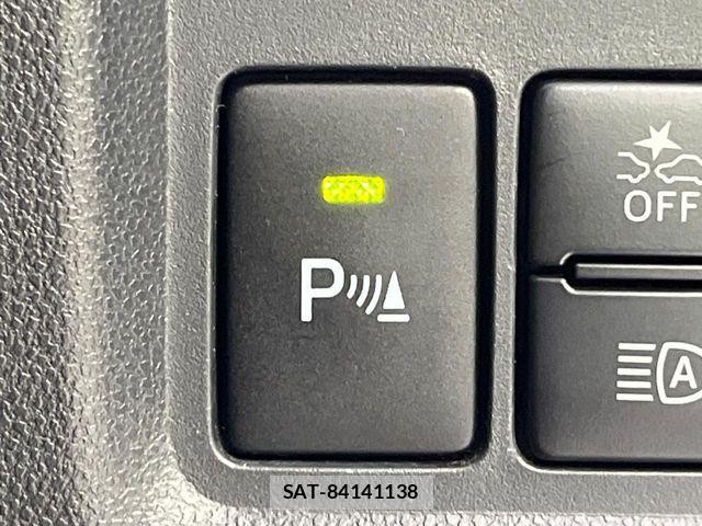 Daihatsu BOON 2019-12 8665885-6