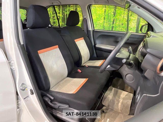 Daihatsu BOON 2019-12 8665885-7