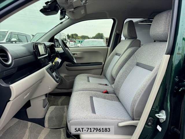 Daihatsu BOON 2019-01 8741014-16