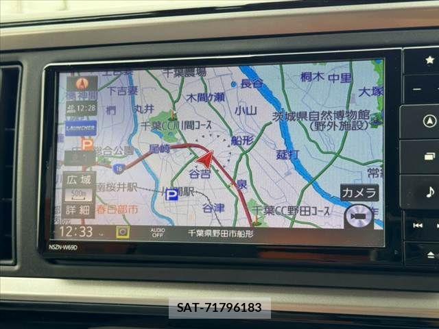 Daihatsu BOON 2019-01 8741014-20
