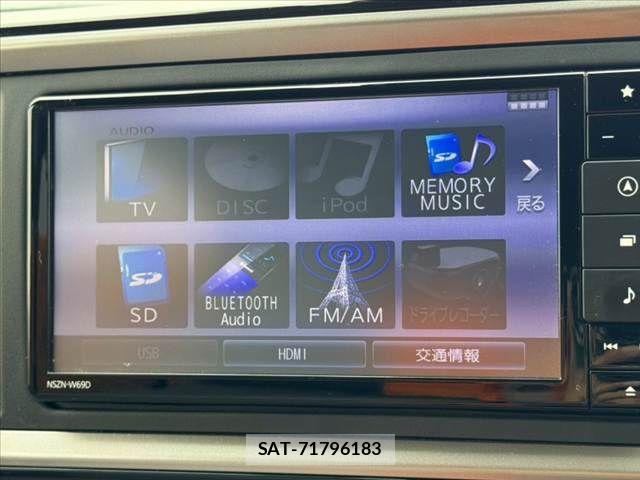 Daihatsu BOON 2019-01 8741014-21