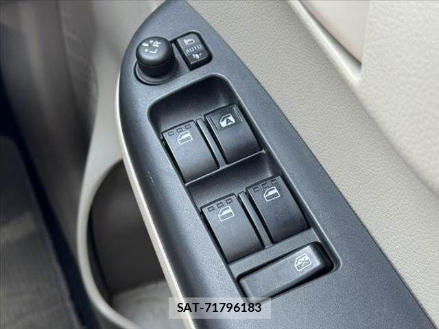 Daihatsu BOON 2019-01 8741014-24