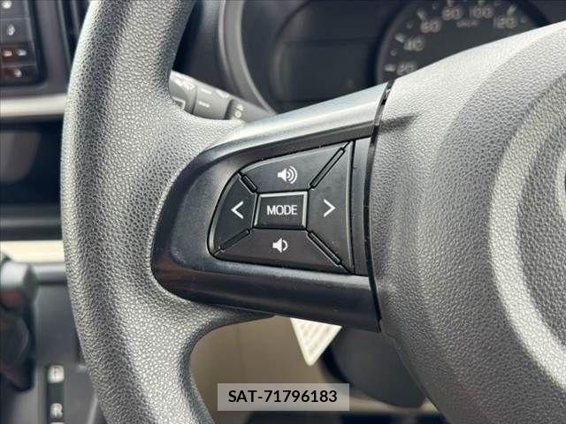 Daihatsu BOON 2019-01 8741014-26