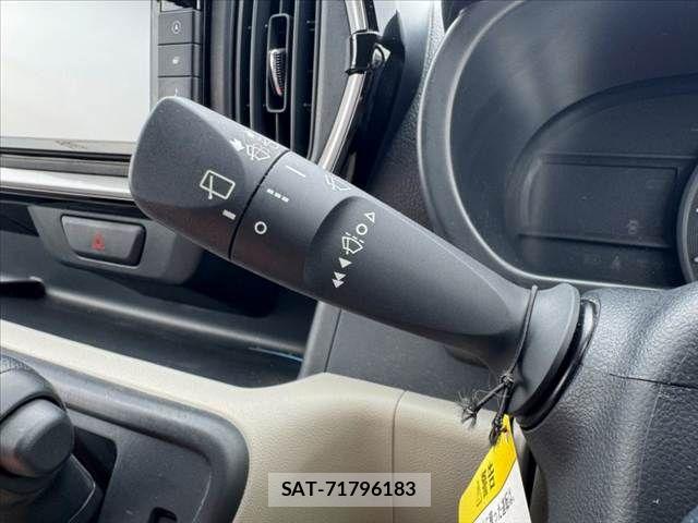 Daihatsu BOON 2019-01 8741014-28