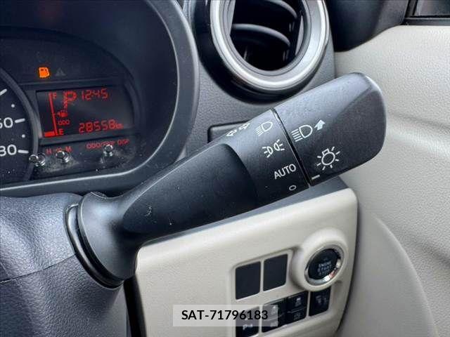 Daihatsu BOON 2019-01 8741014-29