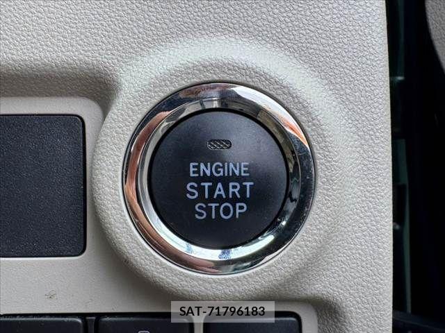 Daihatsu BOON 2019-01 8741014-4