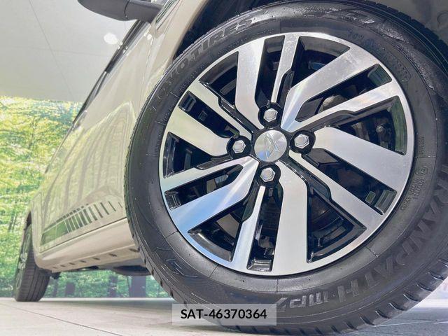 Daihatsu BOON 2018-12 8741013-12
