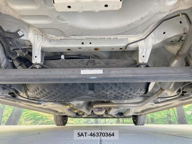 Daihatsu BOON 2018-12 8741013-18