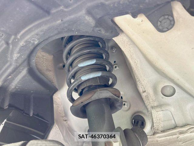 Daihatsu BOON 2018-12 8741013-19