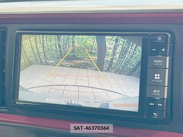 Daihatsu BOON 2018-12 8741013-3