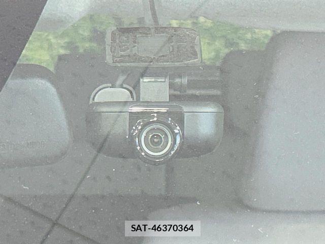 Daihatsu BOON 2018-12 8741013-5