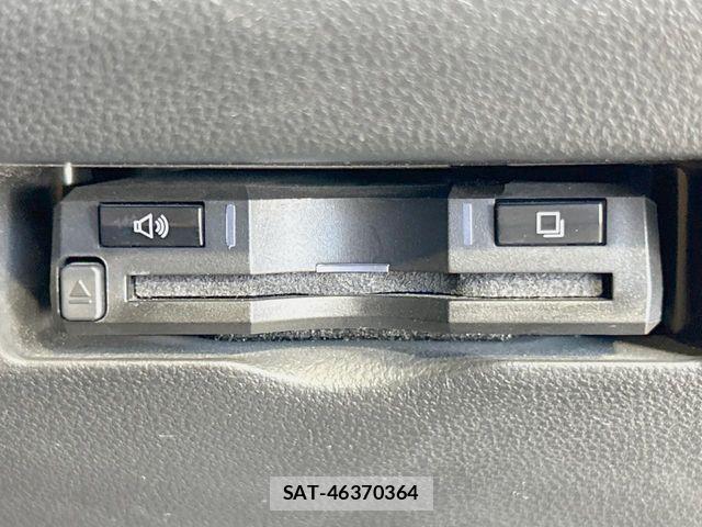 Daihatsu BOON 2018-12 8741013-6