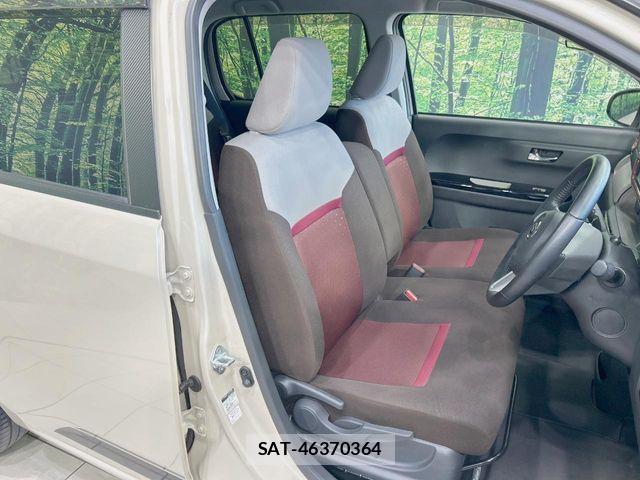 Daihatsu BOON 2018-12 8741013-7