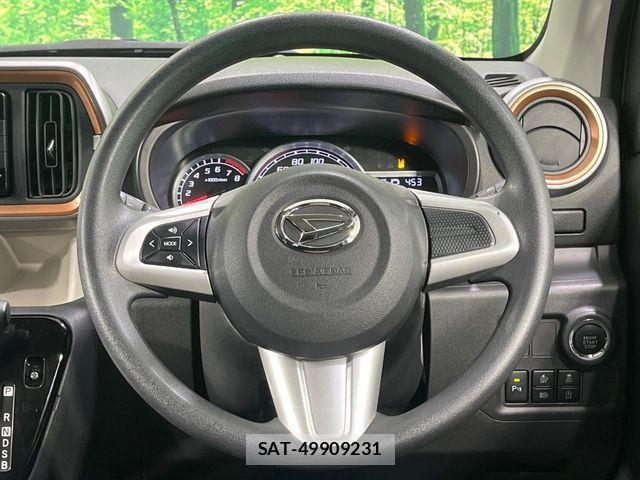Daihatsu BOON 2018-12 8779669-10
