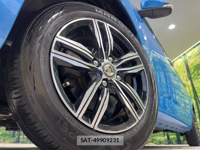 Daihatsu BOON 2018-12 8779669-12