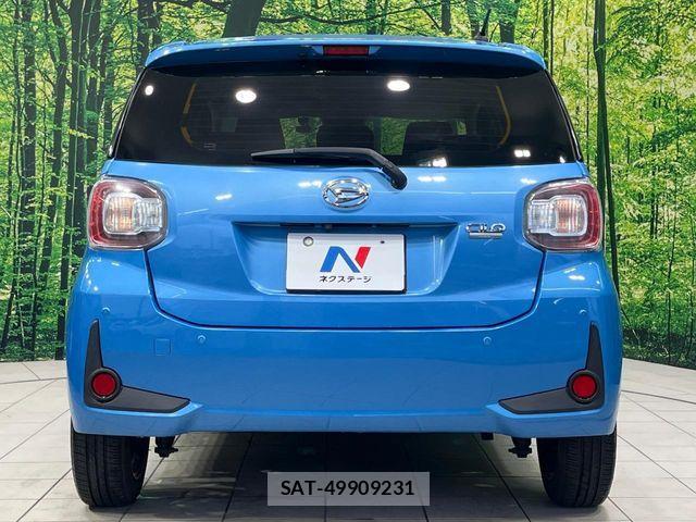 Daihatsu BOON 2018-12 8779669-14