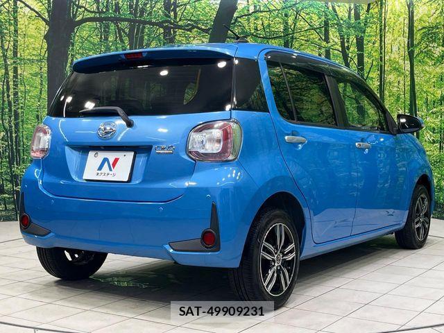 Daihatsu BOON 2018-12 8779669-16