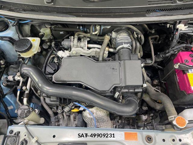 Daihatsu BOON 2018-12 8779669-17