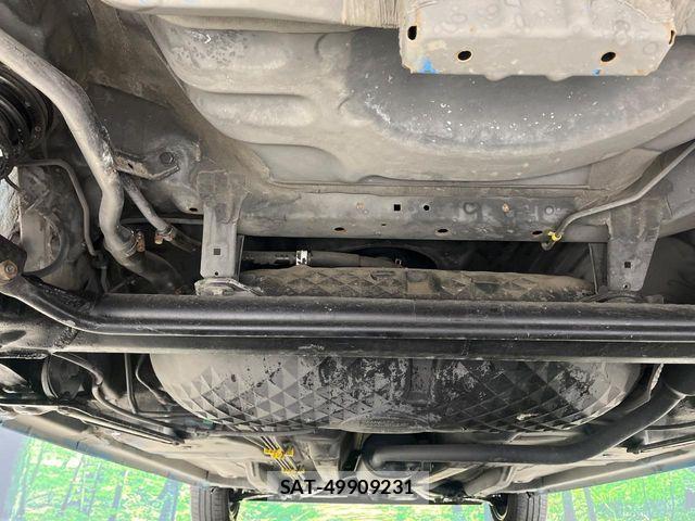 Daihatsu BOON 2018-12 8779669-18