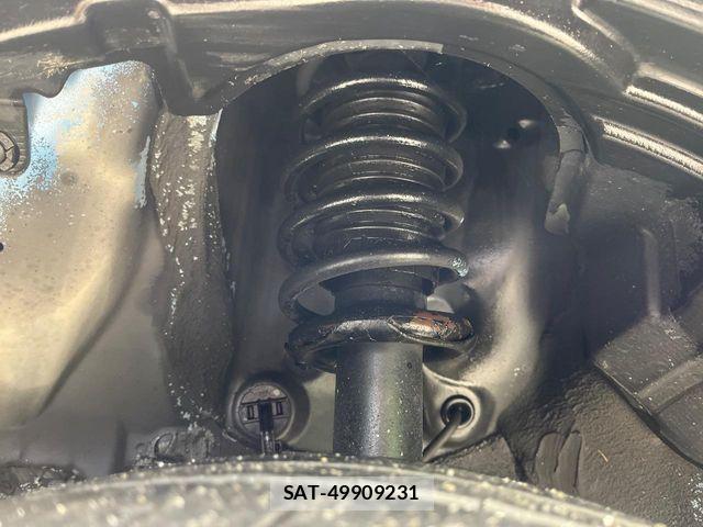 Daihatsu BOON 2018-12 8779669-19