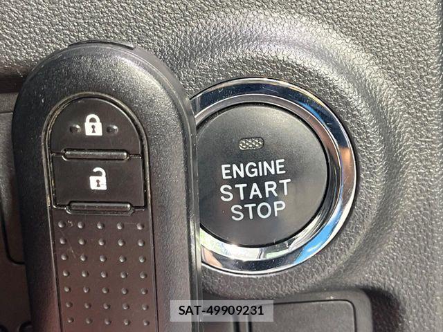 Daihatsu BOON 2018-12 8779669-6