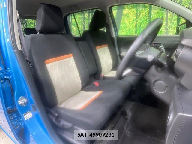 Daihatsu BOON 2018-12 8779669-7