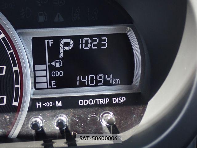 Daihatsu BOON 2020-03 8779668-9