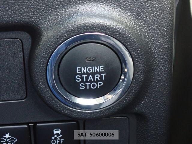 Daihatsu BOON 2020-03 8779668-13