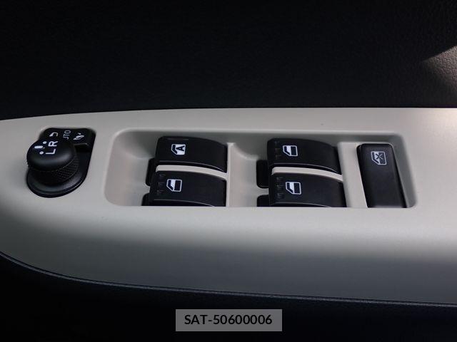 Daihatsu BOON 2020-03 8779668-14