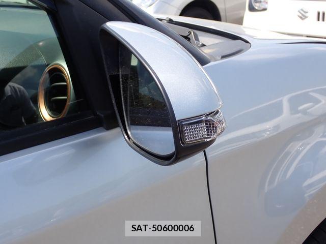 Daihatsu BOON 2020-03 8779668-18