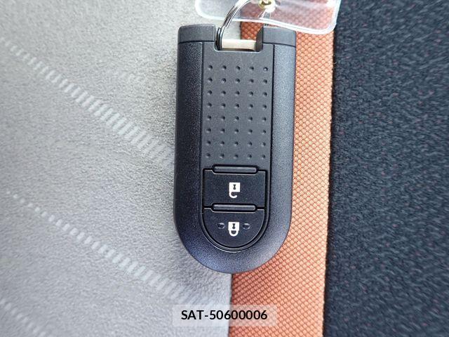 Daihatsu BOON 2020-03 8779668-19
