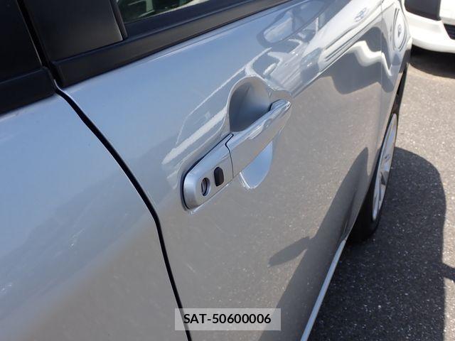 Daihatsu BOON 2020-03 8779668-20