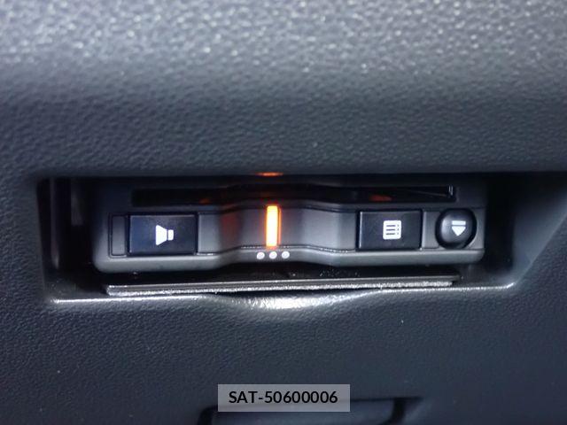 Daihatsu BOON 2020-03 8779668-8