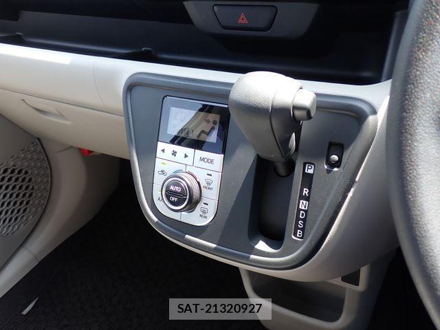 Daihatsu BOON 2023-03 8779667-10