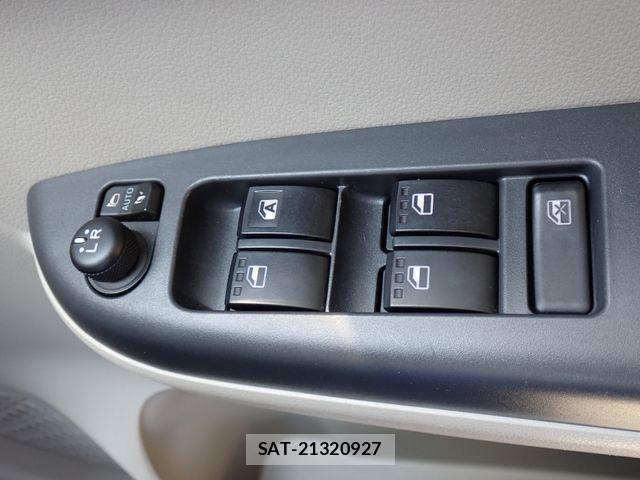 Daihatsu BOON 2023-03 8779667-12