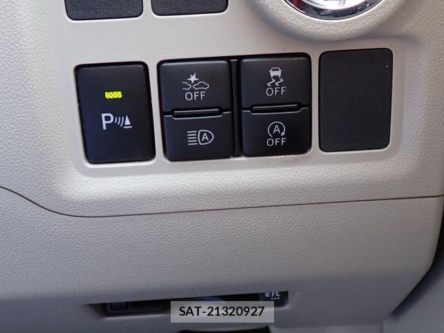 Daihatsu BOON 2023-03 8779667-13