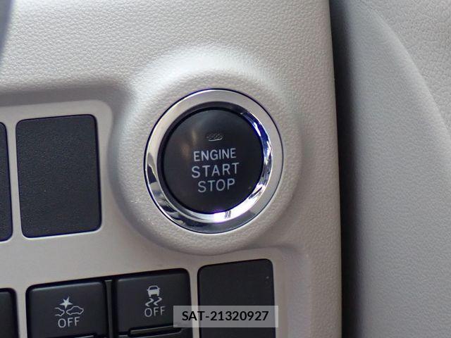 Daihatsu BOON 2023-03 8779667-14