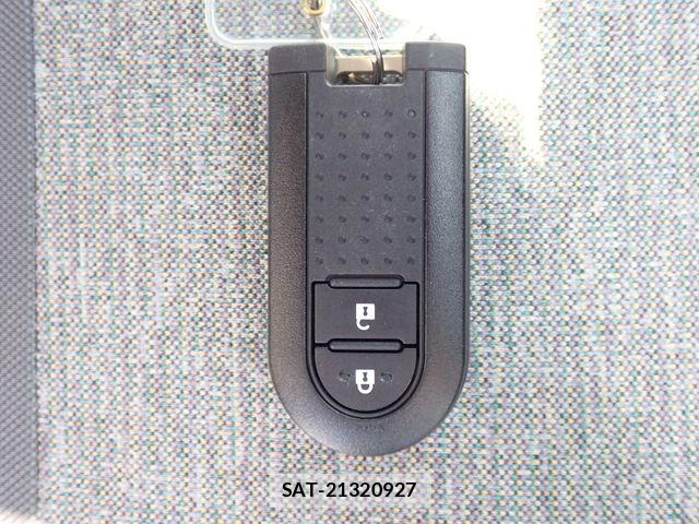 Daihatsu BOON 2023-03 8779667-15