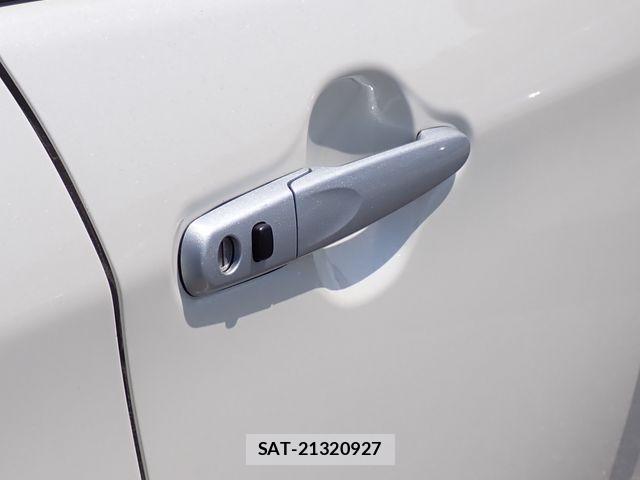 Daihatsu BOON 2023-03 8779667-16