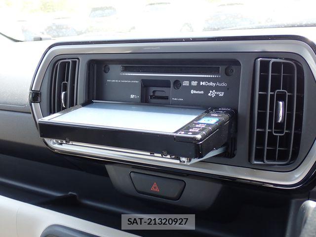 Daihatsu BOON 2023-03 8779667-7