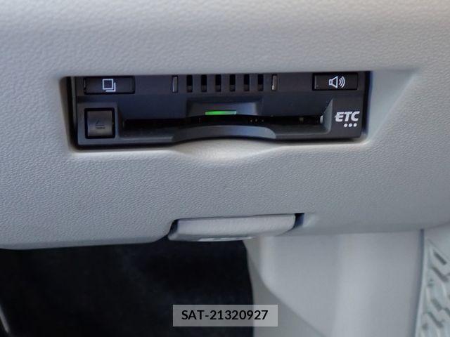 Daihatsu BOON 2023-03 8779667-8