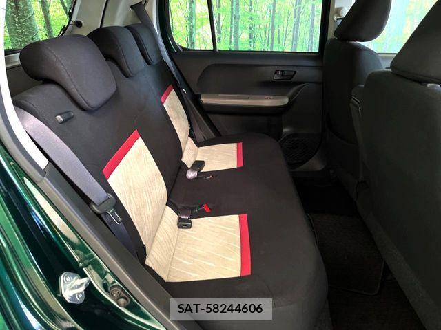Daihatsu BOON 2018-01 8883384-14
