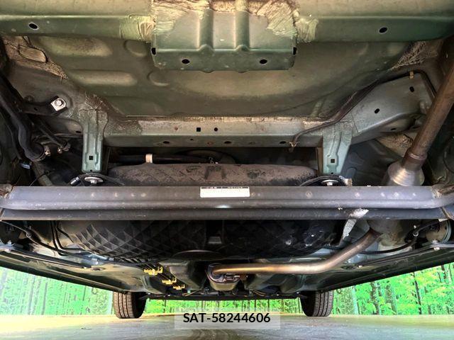 Daihatsu BOON 2018-01 8883384-16