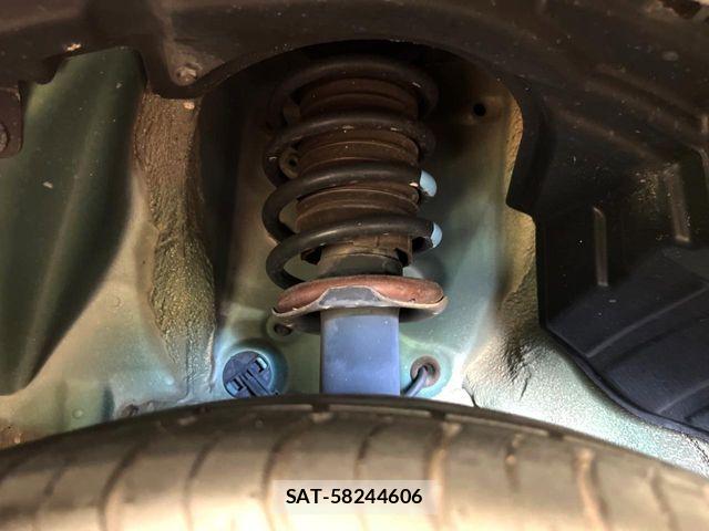 Daihatsu BOON 2018-01 8883384-17