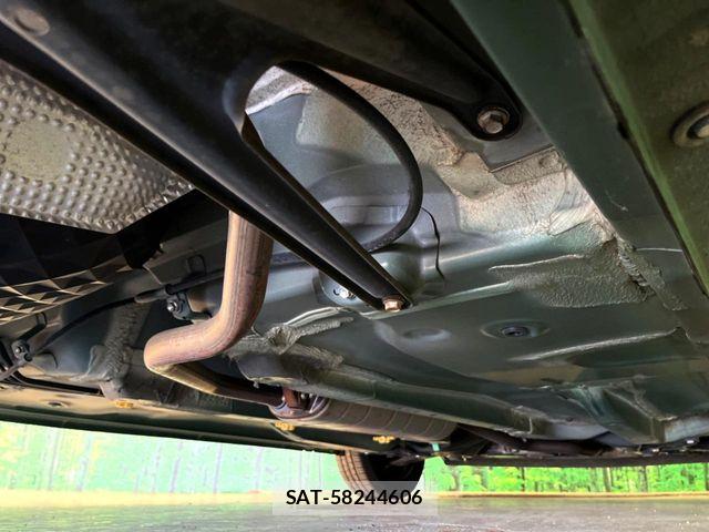 Daihatsu BOON 2018-01 8883384-18