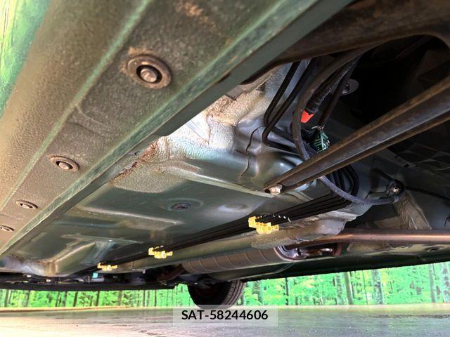 Daihatsu BOON 2018-01 8883384-19